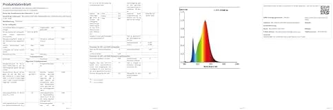 Suright Nachttischlampe Touch Dimmbar mit USB Anschlüssen – Stilvolle Tischlampe für gemütliche Schlafzimmer und Wohnzim