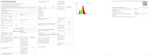 Suright Kabellose Tischlampe – 5000mAh Akku, 3 Farbmodi, dimmbar, ideal für Outdoor Camping & Terrasse