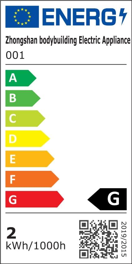 Suright LED Glühbirne E27 2 Stück wiederaufladbar, dimmbar in 3 Farben, mit Fernbedienung für flexible Dekoration